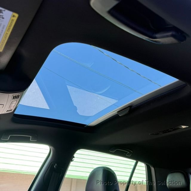 2019 Volkswagen Golf GTI 2.0T SE DSG W/CRASH RESPONSE SYSTEM, LEATHER, BLINDSPOT  - 22996236 - 38