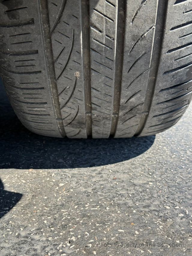 2019 Volkswagen Golf GTI 2.0T SE DSG W/CRASH RESPONSE SYSTEM, LEATHER, BLINDSPOT  - 22996236 - 43