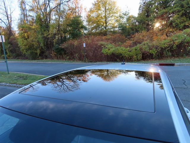 2019 Volkswagen Golf GTI 2.0T SE Manual - 22937958 - 18