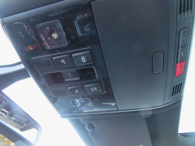 2019 Volkswagen Golf GTI 2.0T SE Manual - 22937958 - 39