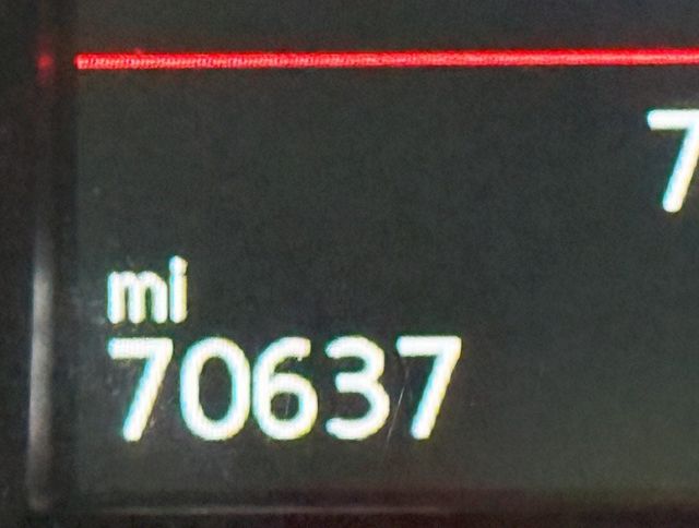 2019 Volkswagen Golf GTI 2.0T SE Manual - 22915702 - 14