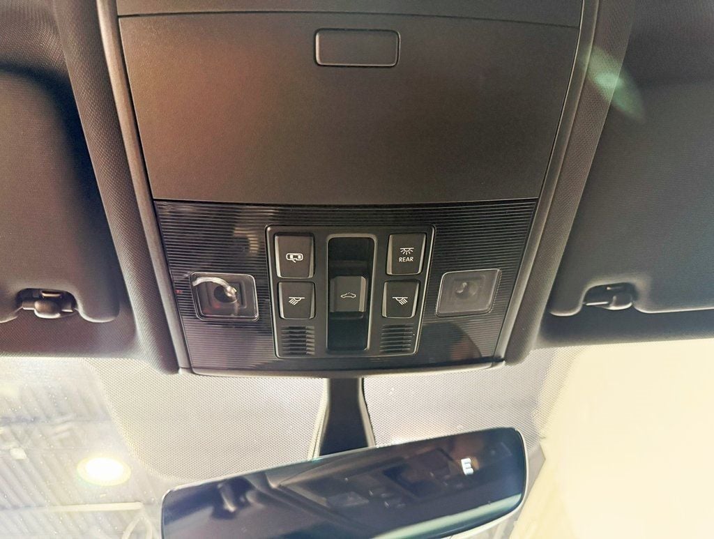 2019 Volkswagen Golf GTI SE photo 22