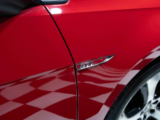 2019 Volkswagen Golf GTI GTI-S 6 SPEED - GREAT FUN - 22984923 - 13