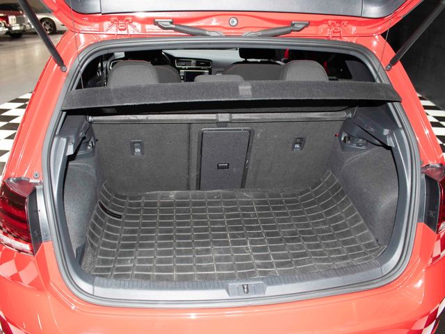 2019 Volkswagen Golf GTI GTI-S 6 SPEED - GREAT FUN - 22984923 - 29