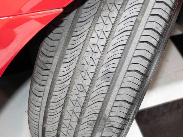 2019 Volkswagen Golf GTI GTI-S 6 SPEED - GREAT FUN - 22984923 - 43