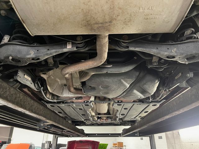 2019 Volkswagen Golf GTI GTI-S 6 SPEED - GREAT FUN - 22984923 - 47