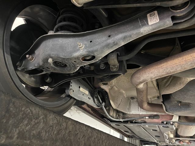 2019 Volkswagen Golf GTI GTI-S 6 SPEED - GREAT FUN - 22984923 - 48