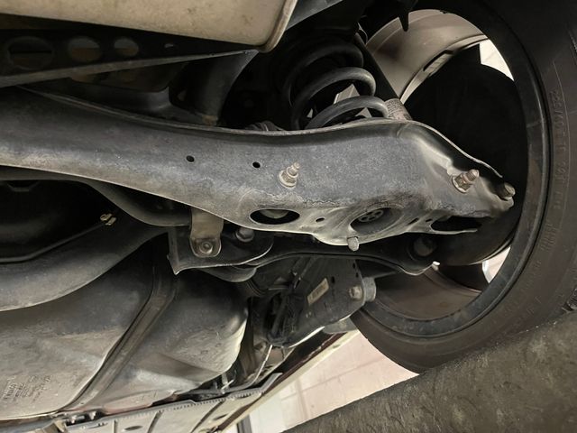 2019 Volkswagen Golf GTI GTI-S 6 SPEED - GREAT FUN - 22984923 - 49