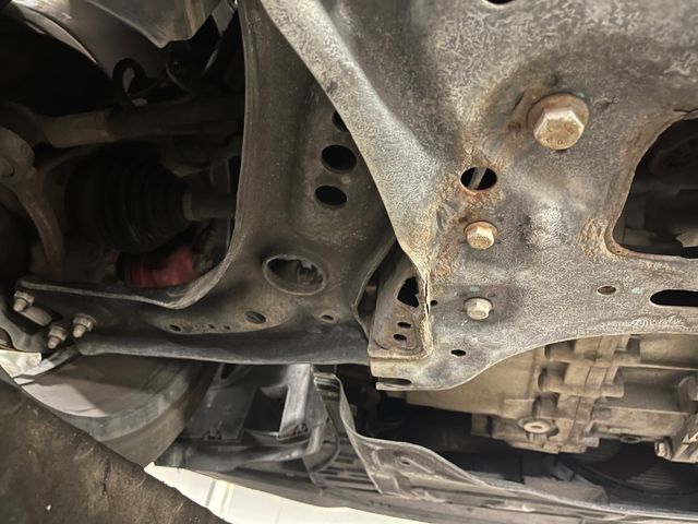 2019 Volkswagen Golf GTI GTI-S 6 SPEED - GREAT FUN - 22984923 - 50