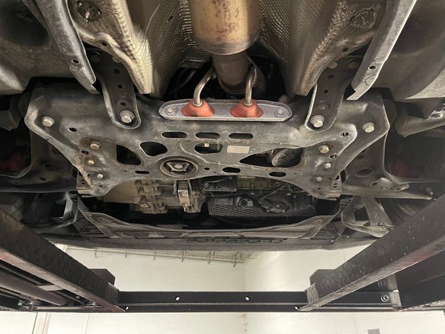 2019 Volkswagen Golf GTI GTI-S 6 SPEED - GREAT FUN - 22984923 - 51