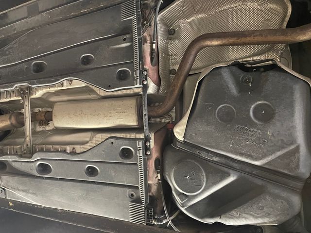 2019 Volkswagen Golf GTI GTI-S 6 SPEED - GREAT FUN - 22984923 - 52