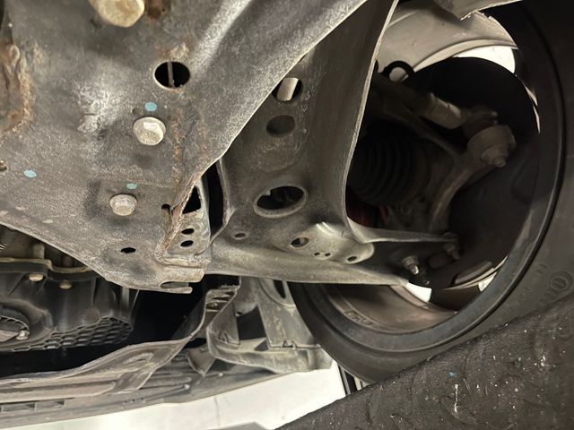 2019 Volkswagen Golf GTI GTI-S 6 SPEED - GREAT FUN - 22984923 - 53