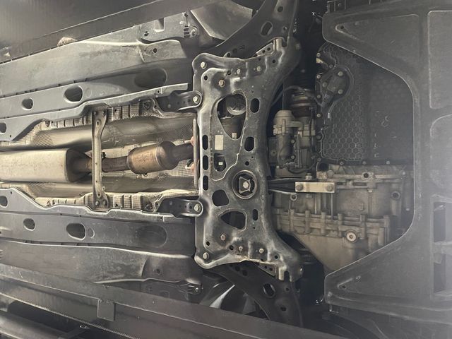 2019 Volkswagen Golf GTI GTI-S 6 SPEED - GREAT FUN - 22984923 - 54