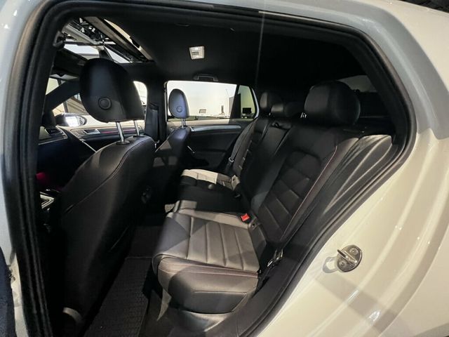2019 Volkswagen Golf GTI LocalTrade/GTI-Autobahn/6-SpeedManual/HeatedLeatherSeats/NAV - 23066767 - 17