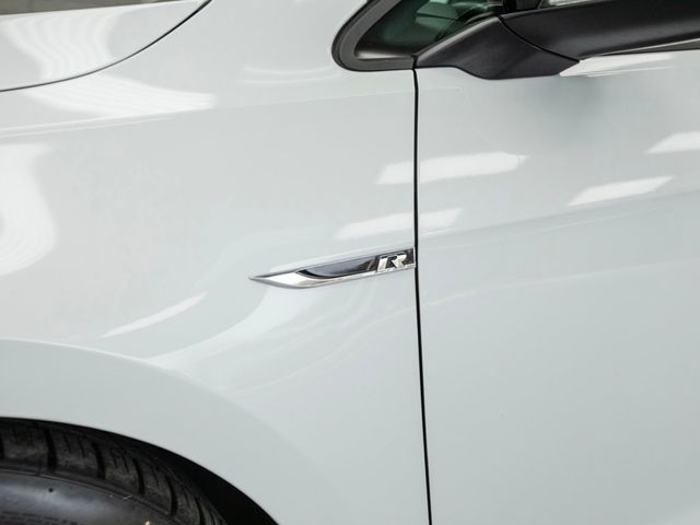 2019 Volkswagen Golf R 2.0T DSG w/DCC/Nav - 22976342 - 12