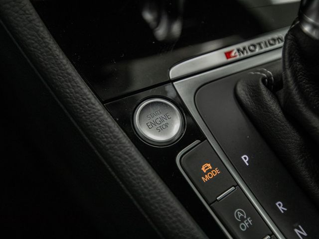 2019 Volkswagen Golf R 2.0T DSG w/DCC/Nav - 22976342 - 24