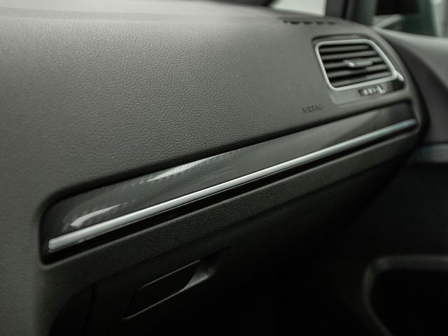 2019 Volkswagen Golf R 2.0T DSG w/DCC/Nav - 22976342 - 25