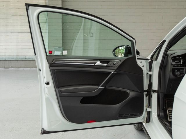 2019 Volkswagen Golf R 2.0T DSG w/DCC/Nav - 22976342 - 30