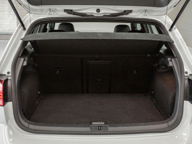 2019 Volkswagen Golf R 2.0T DSG w/DCC/Nav - 22976342 - 34