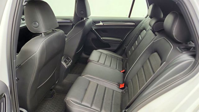2019 Volkswagen Golf R 2.0T DSG w/DCC/Nav - 23030971 - 20