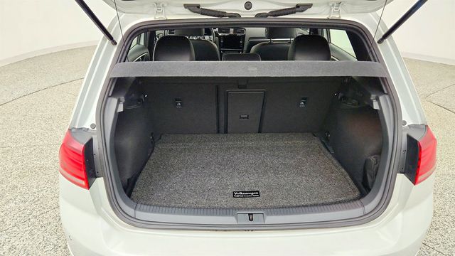 2019 Volkswagen Golf R 2.0T DSG w/DCC/Nav - 23030971 - 21