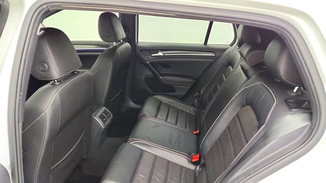 2019 Volkswagen Golf R 2.0T DSG w/DCC/Nav - 23082191 - 19