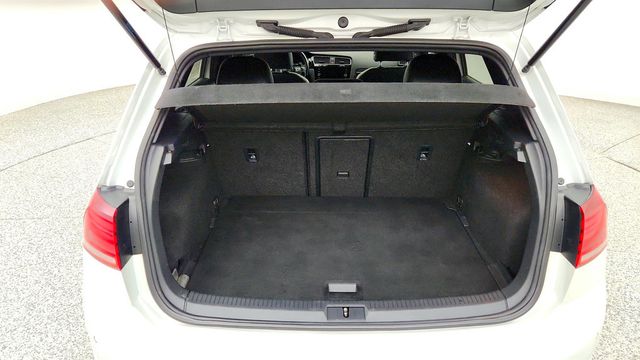 2019 Volkswagen Golf R 2.0T DSG w/DCC/Nav - 23082191 - 20