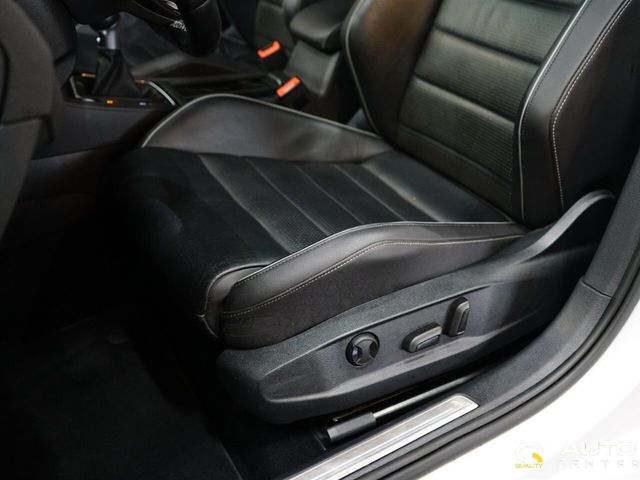 2019 Volkswagen Golf R 2.0T Manual w/DCC/Nav - 23082161 - 13