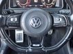2019 Volkswagen Golf R 2.0T Manual w/DCC/Nav - 22945428 - 11