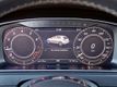 2019 Volkswagen Golf R 2.0T Manual w/DCC/Nav - 22945428 - 12