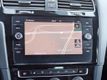 2019 Volkswagen Golf R 2.0T Manual w/DCC/Nav - 22945428 - 13