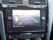 2019 Volkswagen Golf R 2.0T Manual w/DCC/Nav - 22945428 - 14