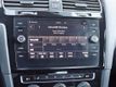 2019 Volkswagen Golf R 2.0T Manual w/DCC/Nav - 22945428 - 15
