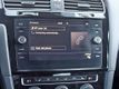2019 Volkswagen Golf R 2.0T Manual w/DCC/Nav - 22945428 - 17