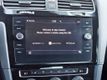 2019 Volkswagen Golf R 2.0T Manual w/DCC/Nav - 22945428 - 18