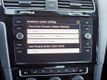2019 Volkswagen Golf R 2.0T Manual w/DCC/Nav - 22945428 - 19