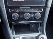2019 Volkswagen Golf R 2.0T Manual w/DCC/Nav - 22945428 - 20