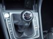 2019 Volkswagen Golf R 2.0T Manual w/DCC/Nav - 22945428 - 22