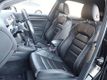 2019 Volkswagen Golf R 2.0T Manual w/DCC/Nav - 22945428 - 24