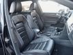 2019 Volkswagen Golf R 2.0T Manual w/DCC/Nav - 22945428 - 25