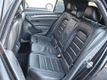 2019 Volkswagen Golf R 2.0T Manual w/DCC/Nav - 22945428 - 26