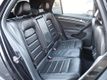 2019 Volkswagen Golf R 2.0T Manual w/DCC/Nav - 22945428 - 27