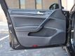 2019 Volkswagen Golf R 2.0T Manual w/DCC/Nav - 22945428 - 28