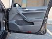 2019 Volkswagen Golf R 2.0T Manual w/DCC/Nav - 22945428 - 29
