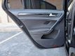 2019 Volkswagen Golf R 2.0T Manual w/DCC/Nav - 22945428 - 30