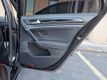 2019 Volkswagen Golf R 2.0T Manual w/DCC/Nav - 22945428 - 31