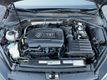 2019 Volkswagen Golf R 2.0T Manual w/DCC/Nav - 22945428 - 33