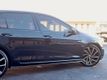 2019 Volkswagen Golf R 2.0T Manual w/DCC/Nav - 22945428 - 3