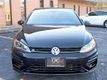 2019 Volkswagen Golf R 2.0T Manual w/DCC/Nav - 22945428 - 4