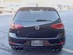 2019 Volkswagen Golf R 2.0T Manual w/DCC/Nav - 22945428 - 5